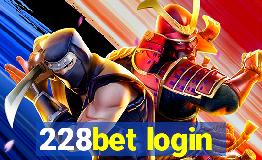 228bet login